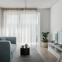 CLOUD No7 STUDIOS – Affordable hotel in Tuebingen