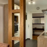 Villa Landenberger Outlet City Metzingen – Affordable hotel in Metzingen