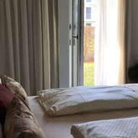 Meri Boarding Group Gmbh – Affordable hotel in Stuttgart