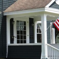 Baldwinsville B&B – Affordable Bed and Breakfast in Baldwinsville