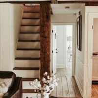 The Bond 1835 – Affordable Bed and Breakfast in Skaneateles
