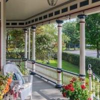 2W Lake – Affordable Bed and Breakfast in Skaneateles