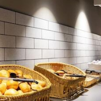 a&o Stuttgart City - Hostel – Affordable hotel in Stuttgart