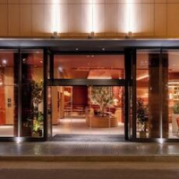 Serenay Málaga – Affordable hotel in Málaga
