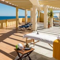 BQ Andalucia Beach Hotel – Affordable hotel in Velez-Malaga