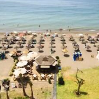 Hotel Rincón Sol – Affordable hotel in Rincon de la Victoria