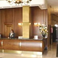 Hotel Lozano – Affordable hotel in Antequera