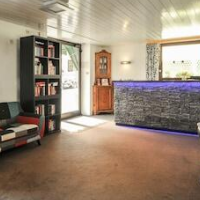 City Hotel Fellbach – Affordable Bed and Breakfast in Fellbach