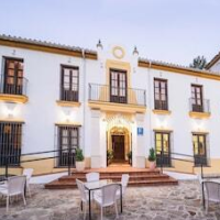 Hotel Humaina – Affordable hotel in Málaga
