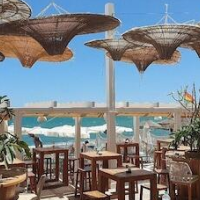 Hotel Costa Málaga (Adults Recommended) by Pierre & Vacances – Affordable hotel in Torremolinos