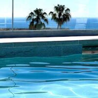 Hotel Ritual Sireno Torremolinos - Adults Only – Affordable hotel in Torremolinos