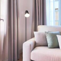 Room Select Málaga Suites – Affordable hotel in Málaga