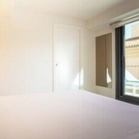 Apartamentos 7 Dreams Málaga – Affordable hotel in Malaga
