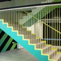 Funker Hostel – Affordable hotel in Málaga