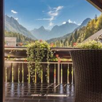 Garni Hotel Miklic – Affordable hotel in Kranjska Gora