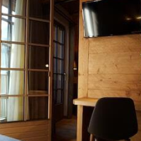 Hotel Vandot – Affordable hotel in Kranjska Gora