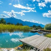 Berghotel Presslauer – Affordable hotel in Hermagor-Pressegger See
