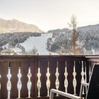 Der Tröpolacherhof Hotel & Restaurant – Affordable hotel in Hermagor-Pressegger See