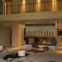 Hotel Bohinj – Affordable hotel in Bohinj