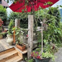 Hotel Restaurant Gasthof Michal – Affordable hotel in Kirchbach