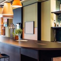 harry’s home Villach – Affordable hotel in Villach