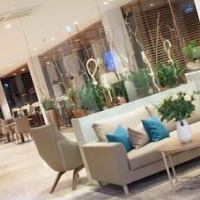 Hotel Seven – Affordable hotel in Villach