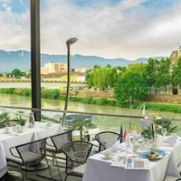 voco Villach by IHG – Affordable hotel in Villach