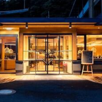 eduCARE Hotel – Affordable hotel in Treffen