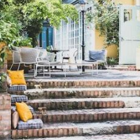 Hotel Palais26 – Affordable hotel in Villach