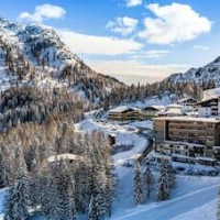 Falkensteiner Family Hotel Sonnenalpe – Affordable hotel in Hermagor-Pressegger See