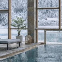 Falkensteiner Hotel & Spa Carinzia l 4 Star Superior – Affordable hotel in Hermagor-Pressegger See