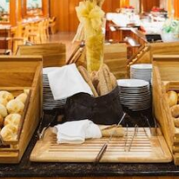 Hotel Kompas – Affordable hotel in Kranjska Gora