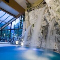 Bohinj Eco Hotel – Affordable hotel in Bohinj