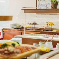 Ramada Hotel & Suites by Wyndham Kranjska Gora – Affordable hotel in Kranjska Gora