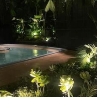 Al Gallo Forcello 1530 – Affordable hotel in Pontebba