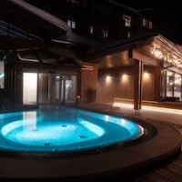 Hotel & Spa Wulfenia Kärnten – Affordable hotel in Hermagor-Pressegger See