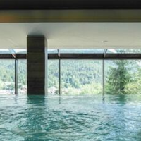 Il Cervo – Affordable hotel in Tarvisio