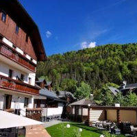 Hotel Tarvisio – Affordable hotel in Tarvisio