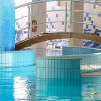 Ramada Resort by Wyndham Kranjska Gora – Affordable hotel in Kranjska Gora