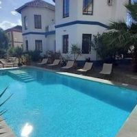 El Cielo Azul – Affordable Bed and Breakfast in Álora