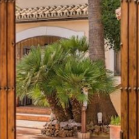 The Residence by Beach House Marbella – Affordable Bed and Breakfast in Marbella