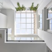 LD Convento Cister – Affordable Bed and Breakfast in Málaga
