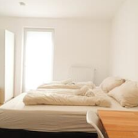 Pöckau 32 Smart Rooms Self Check In – Affordable hotel in Arnoldstein