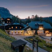 Hapimag Resort Sonnleitn – Affordable hotel in Hermagor-Pressegger See