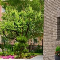 Apart of me Villach – Affordable hotel in Villach