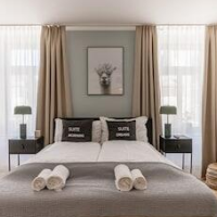 Limehome Villach Kirchenplatz – Affordable hotel in Villach