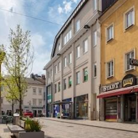 Limehome Villach Hauptplatz – Affordable hotel in Villach