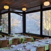 Hostel pod Voglom – Affordable hotel in Bohinj