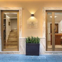 Hotel Odeon Napoli – Affordable hotel in Naples
