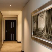 Hotiday Napoli Porto – Affordable hotel in Naples
